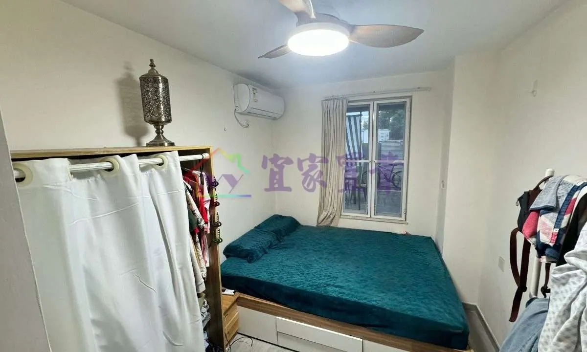 60728e2b9eb58dcd6dd785919999bc2e.jpg