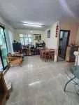 6090ac112cbef0cbd03ff5653eeefa7f