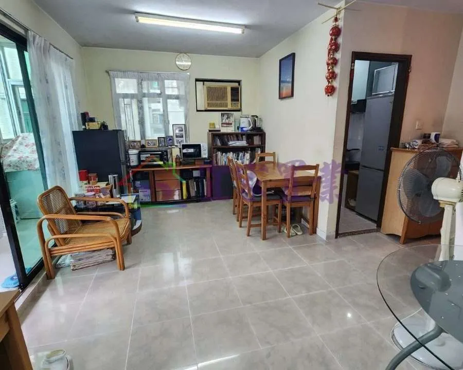 6090ac112cbef0cbd03ff5653eeefa7f.jpg