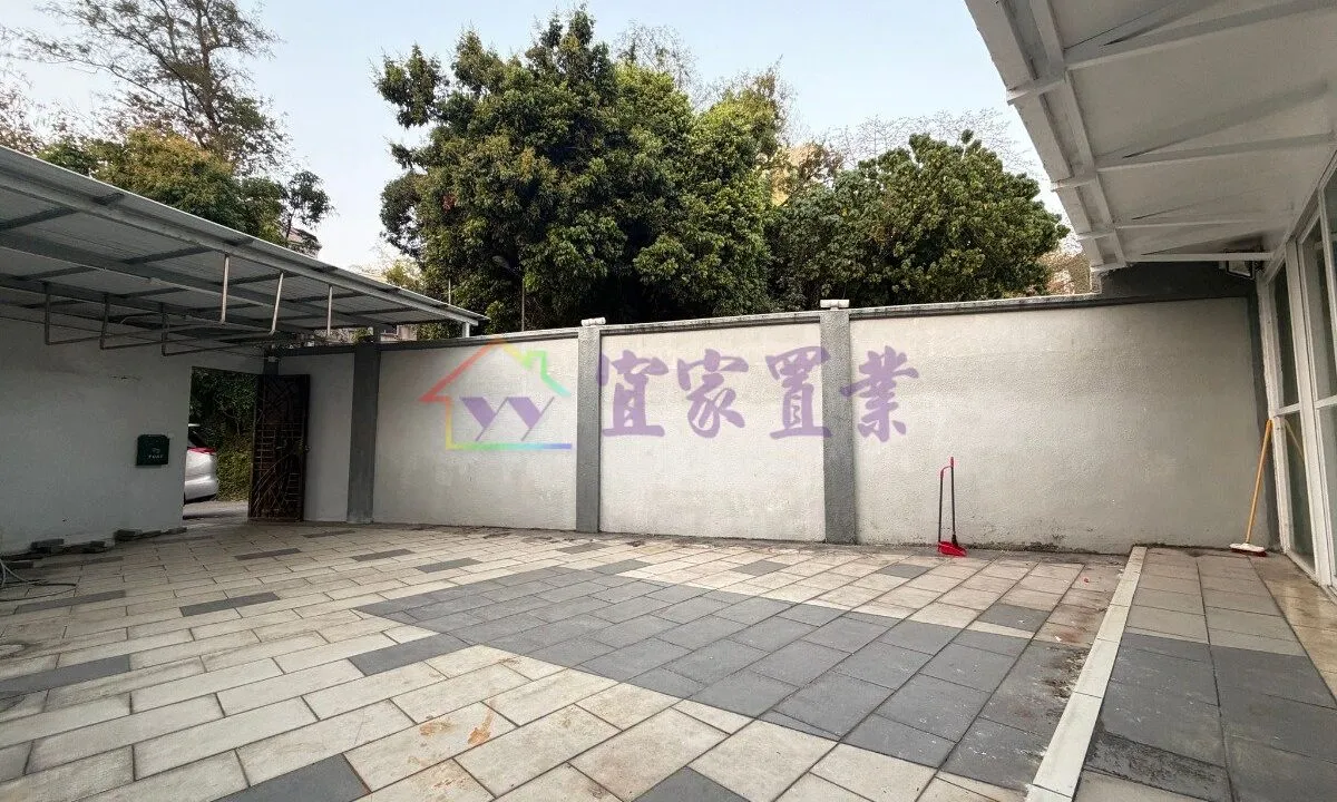 609982c0d72ff272f27f9af32d3c364a.jpeg