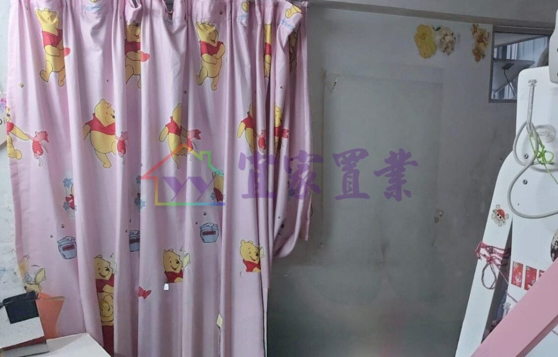 60a1d83f8d27473dae59819e7ada073e.jpg