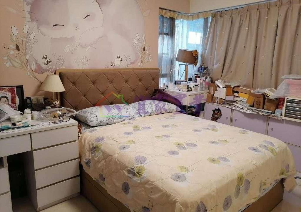 60c6562bd5727800757df501579663de.jpg