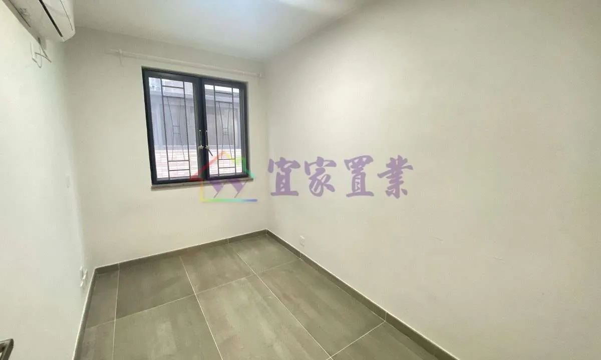 60d23626b91cf289de974cf95c3e3fec.jpeg
