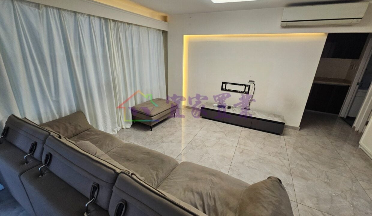 60fd6cf8ccca9159830917232b0442bb.jpg