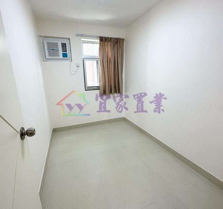 6120d237938bd391119aa2632ce8ca03.jpeg