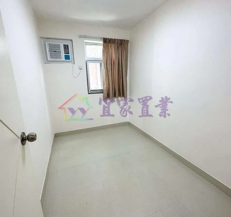 6120d237938bd391119aa2632ce8ca03.jpeg