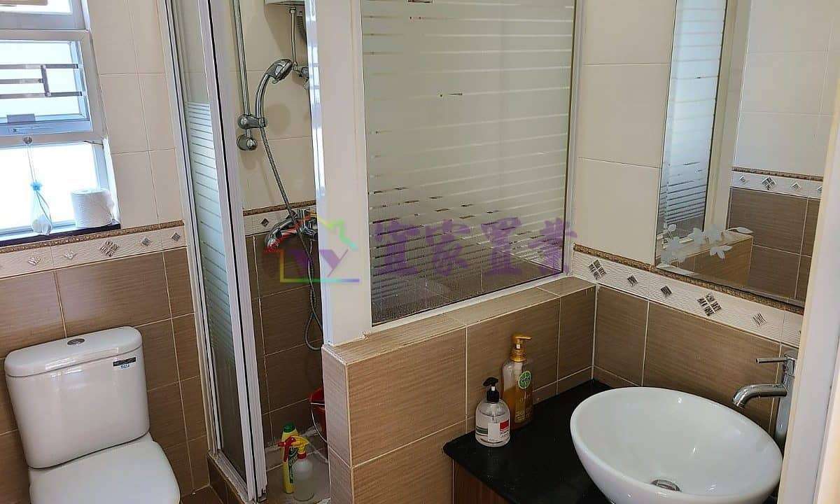 612da3652b5cad4b79bc2d1162dff099.jpg