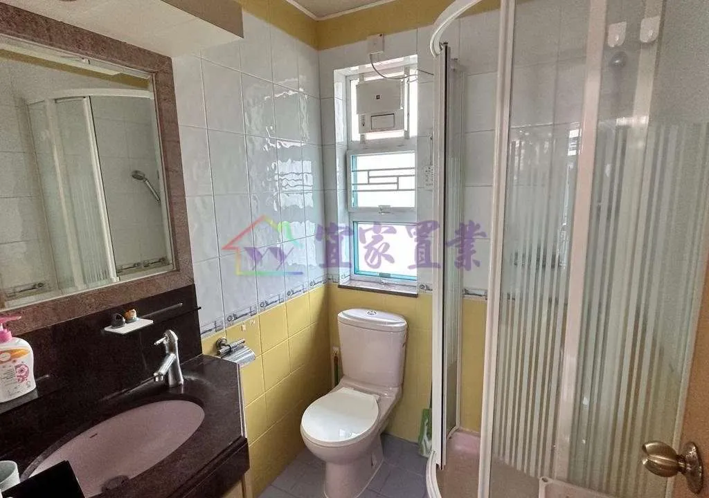 6168eccc9d73e2729d9e4ae92325ab4d.jpeg