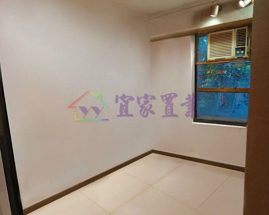61d52b80595cb992eaccb50d58f1ff91.jpg