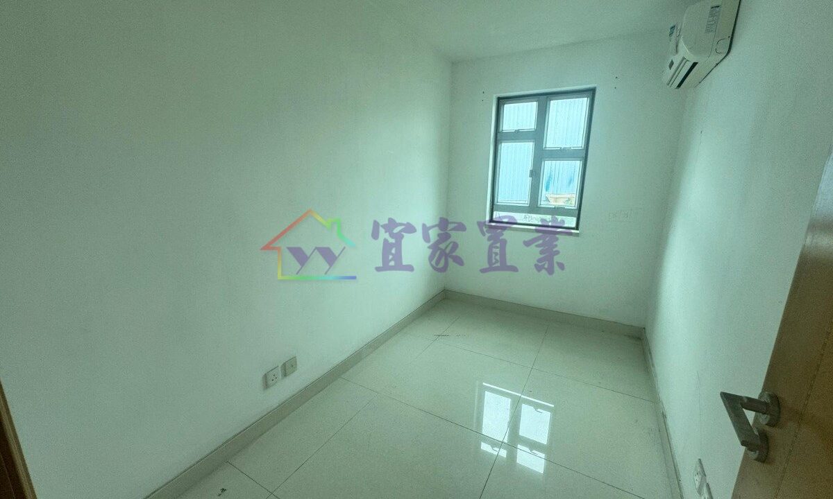 61e060880462b8f3cdc60bbd54a7344e.jpg