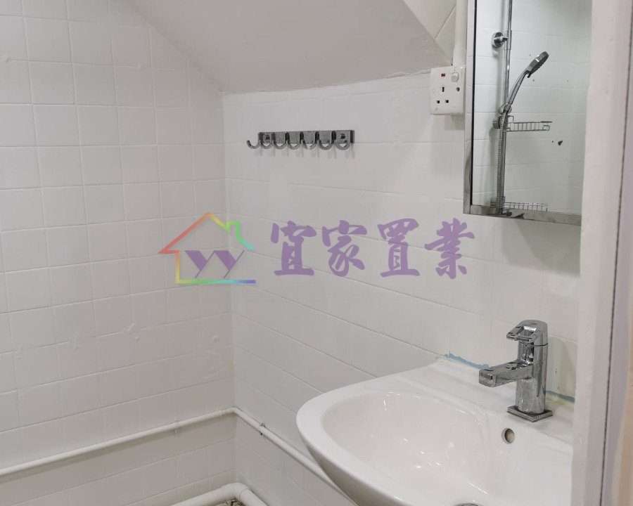 6239cd996e8fd4d8efc91a008efd445b.jpeg