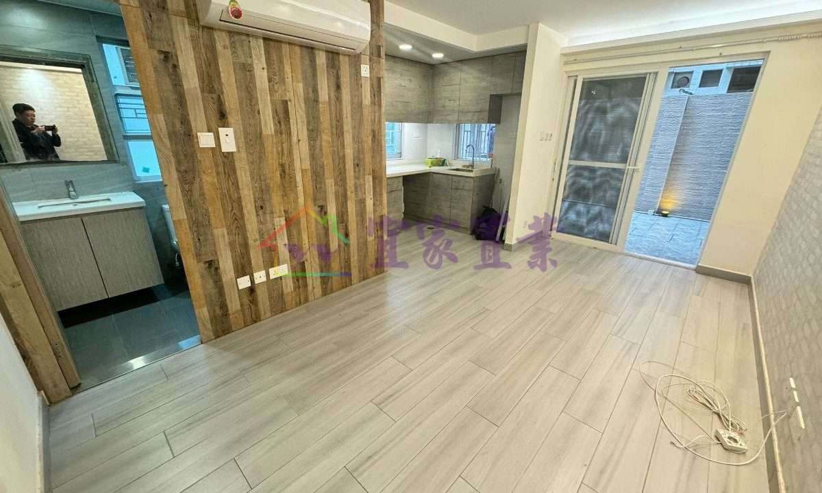62b2e6608f1a6552b659df5ed4c03840.jpeg