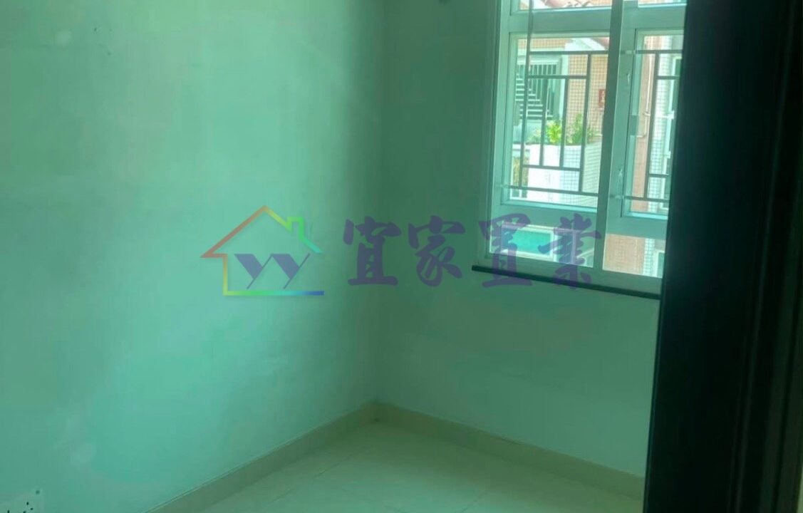 634103c1f45ecfd6164ed7fd13dcad23.jpeg