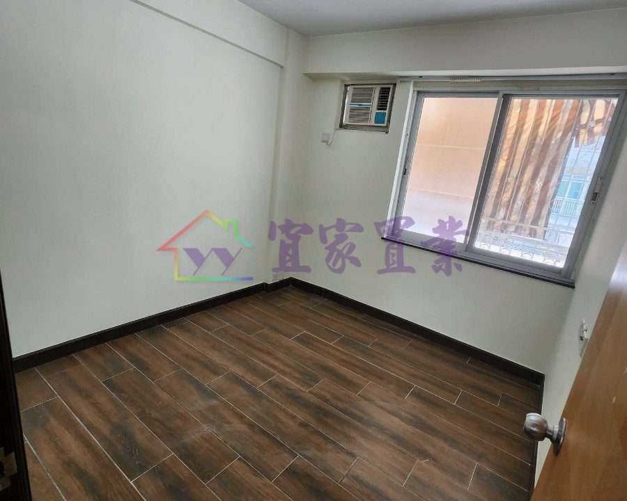 635175ab6691f0d72311b02d4dc3c143.jpg