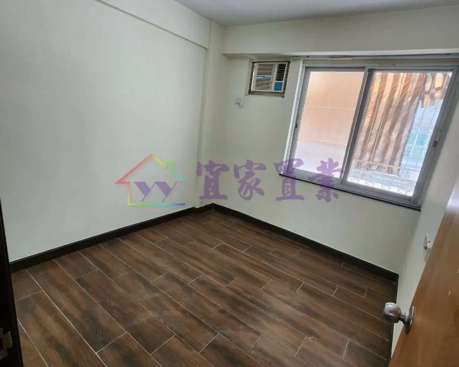 635175ab6691f0d72311b02d4dc3c143.jpg
