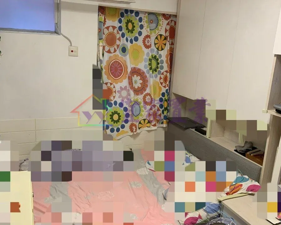 6380fd65b4d1baf31d03b77c44c989dd.jpeg