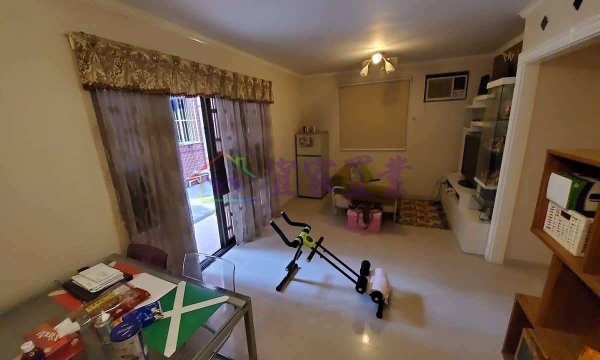 6383b3b95c94fb81ee929c1f91f64b8d.jpg