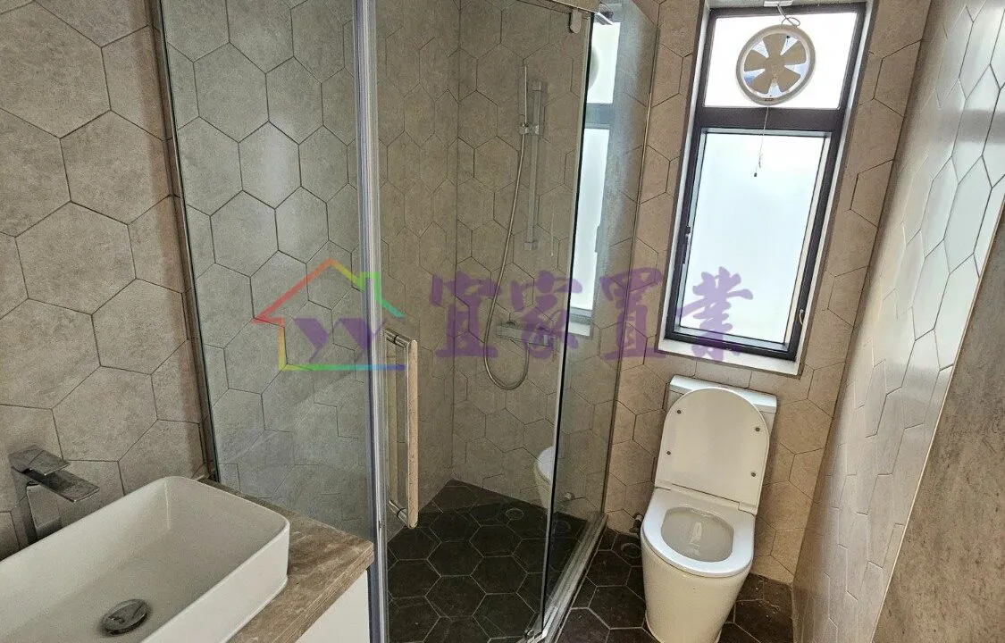 63f2ae5cc1a39dadb0ef2958e819feb9.jpg