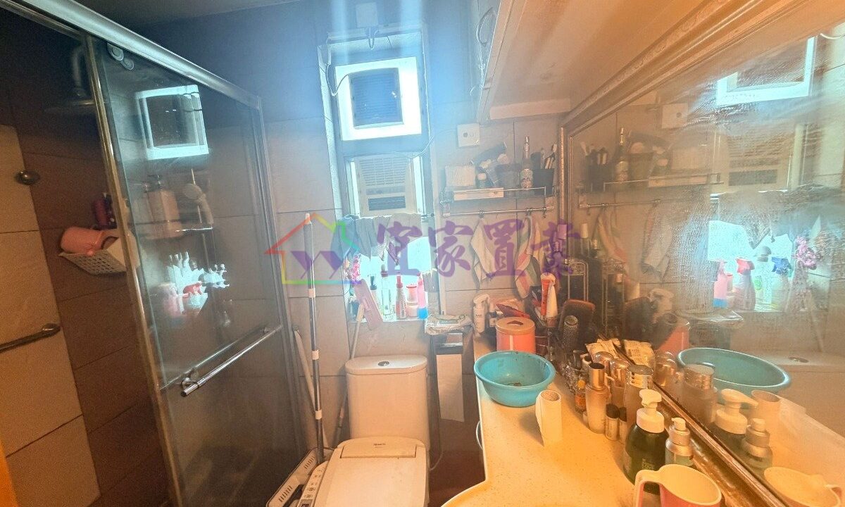 640c20535e20eeb022e656cad2409ebd.jpeg