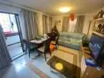 65199a94057cc14e039cb2a5d9691cd7