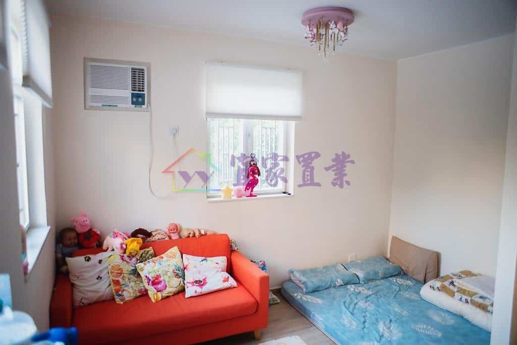 6554cf9daf46ecf6114d275713545a59.jpeg