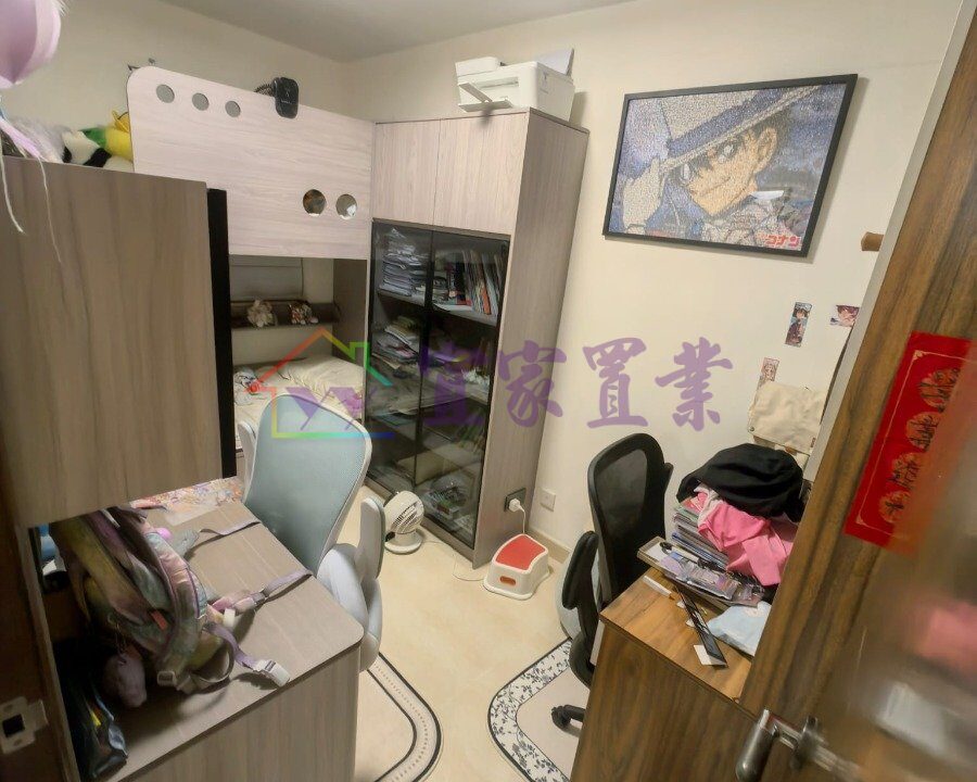 659a3ffd0b93d5d268ca2366b6a3d19e.jpeg