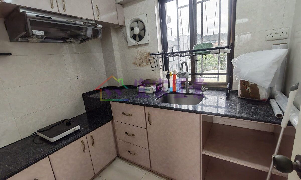 659c14443ef01d437dec0f500d3a8989.jpeg