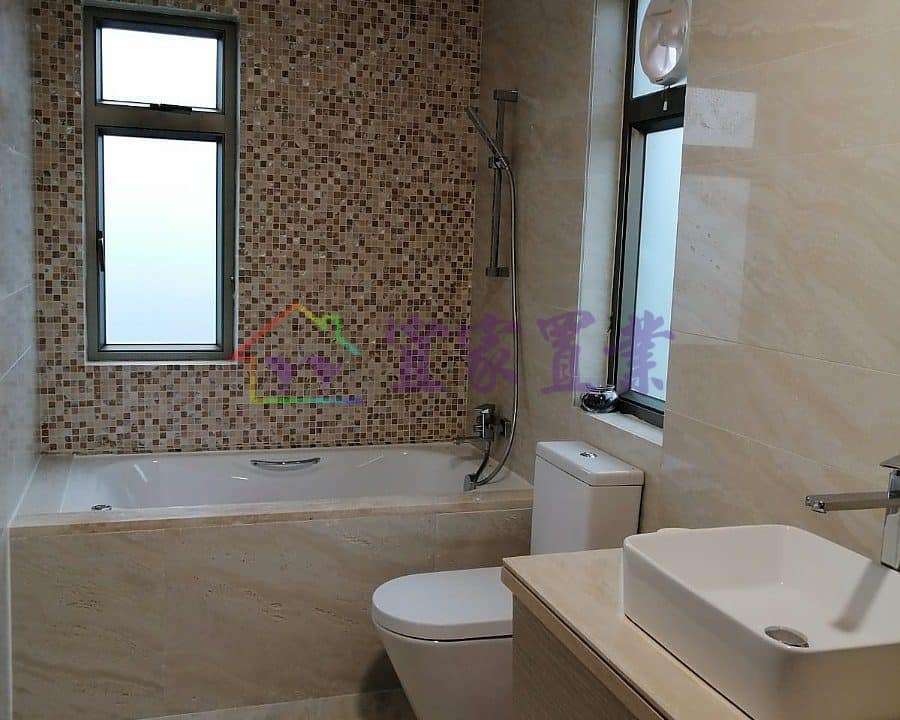 65ebd1daaf67e8b8eb5c38086cc2a007.jpg