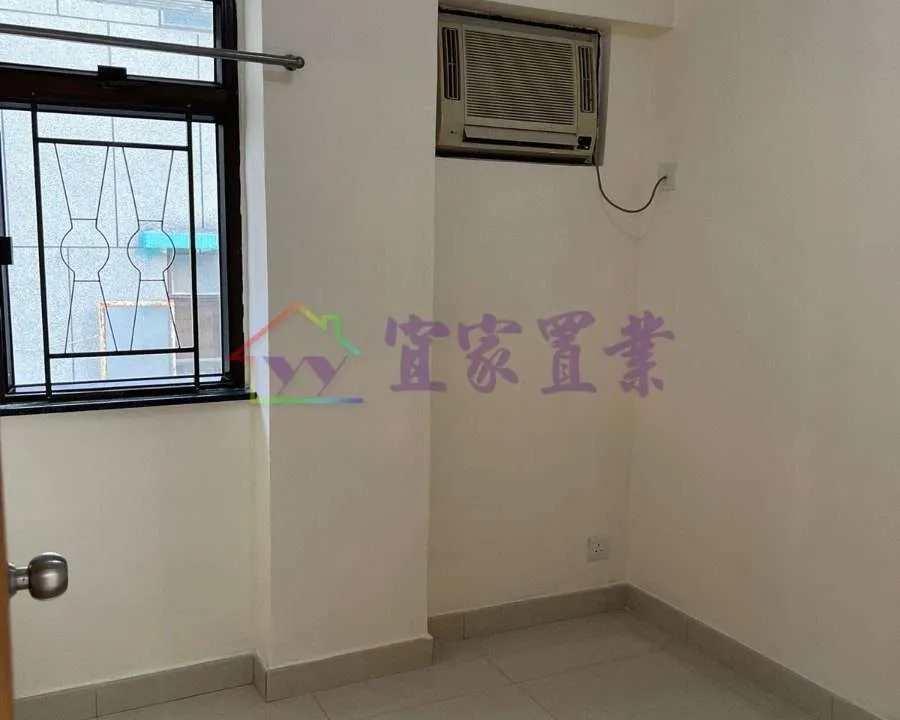 662cc9b4577eba208cc069490804a2ab.jpg