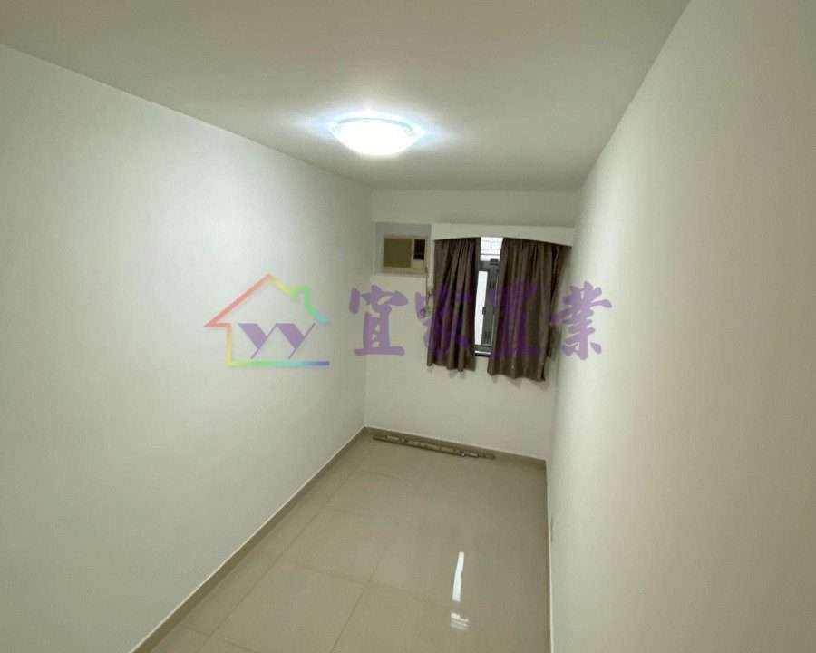 665fedd802f9c2ba2c0bbc75faab4d2a.jpeg