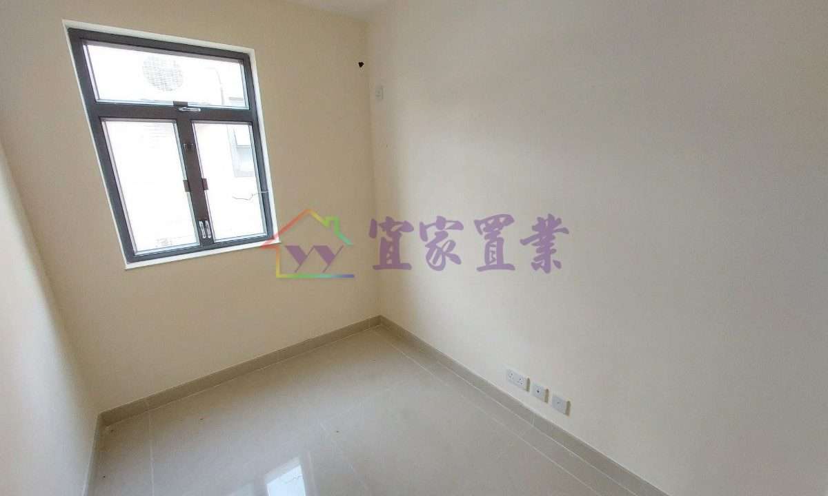 67a02e56f051dfba92fd631c4f528166.jpeg