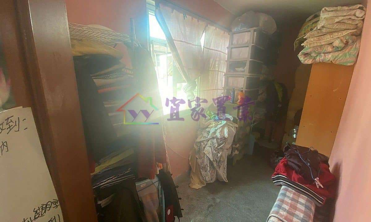 67a88f76cfc95f6fdd58e6d8b0c74397.jpeg