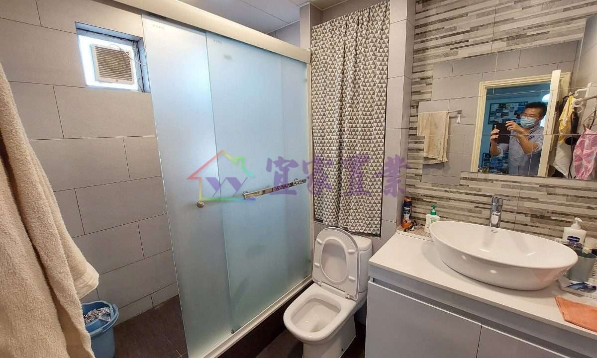 6897654e76021b6ef2455967153e65d2.jpeg