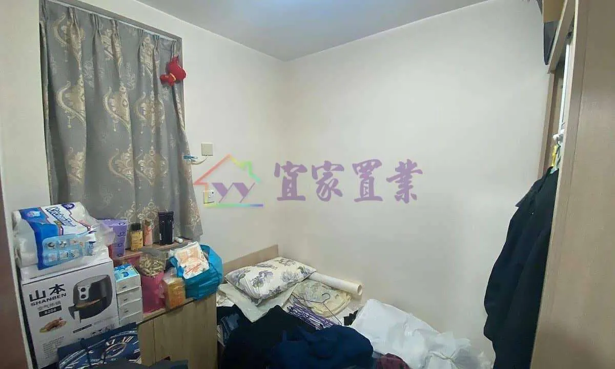 68b2723ff41e7e29961e7ee26e6acb39.jpeg