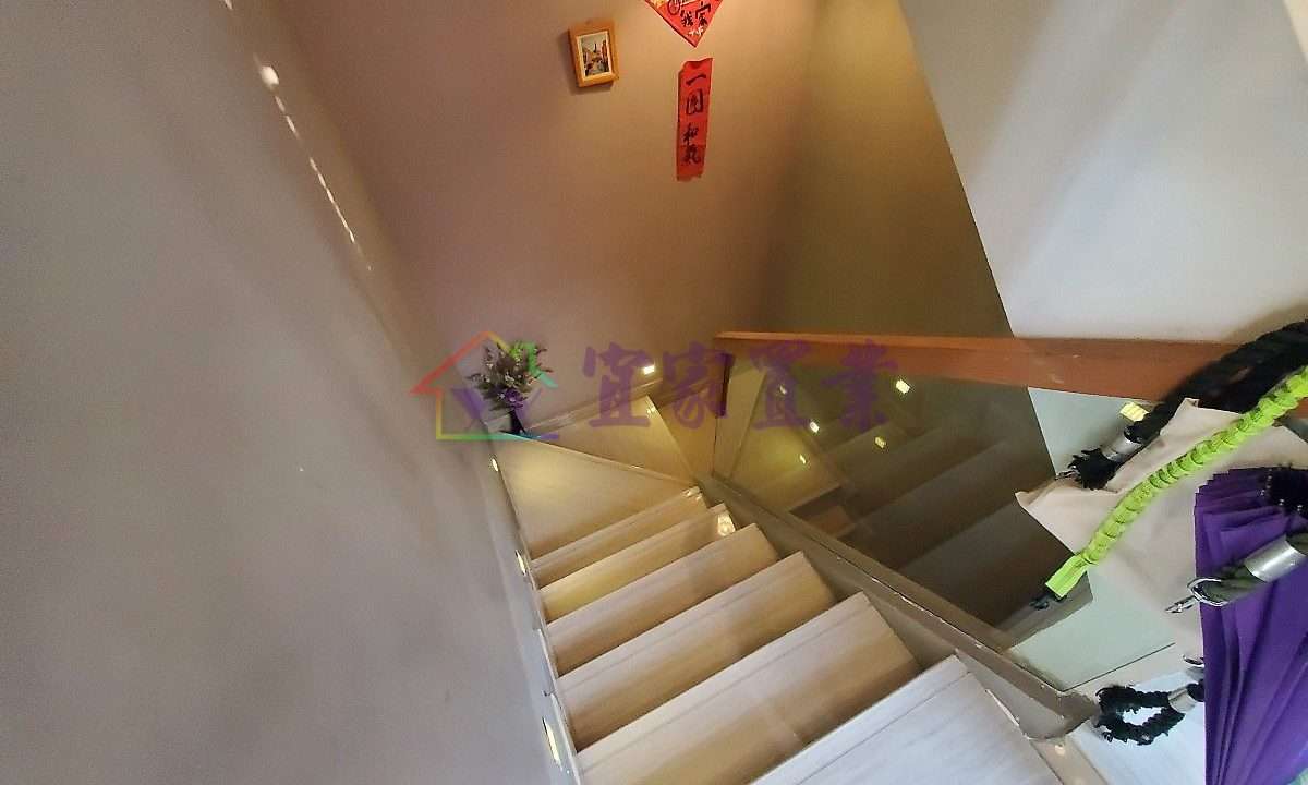 68f54c985331d2e501d712d01b842d34.jpg