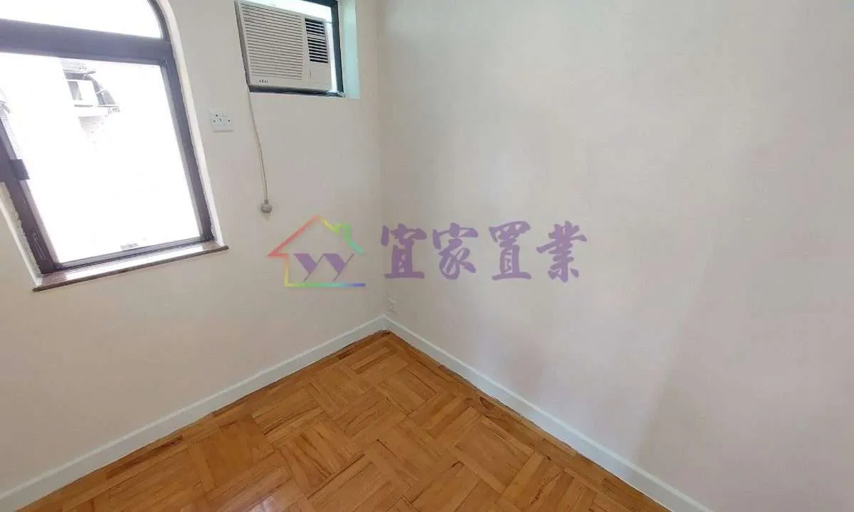 6a05ff2d1f100a66e364c60adc892247.jpeg