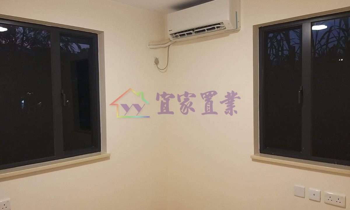 6a0601ebae3c05427c718d1b3624d6ad.jpeg