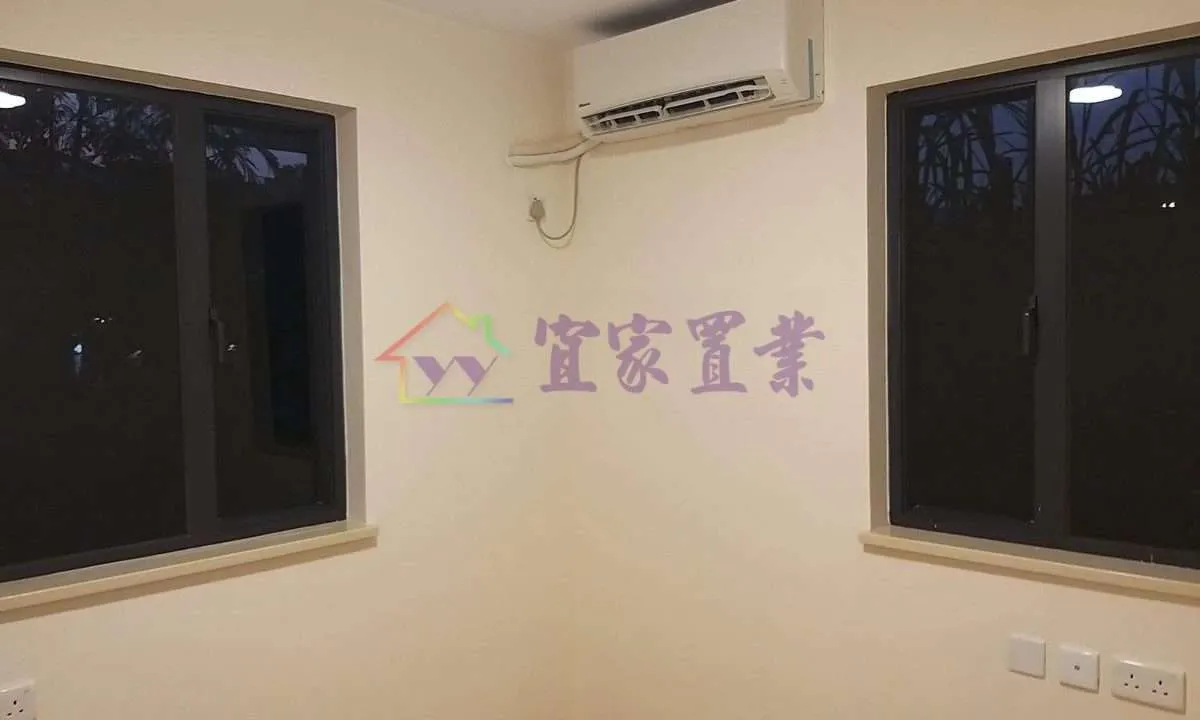 6a0601ebae3c05427c718d1b3624d6ad.jpeg