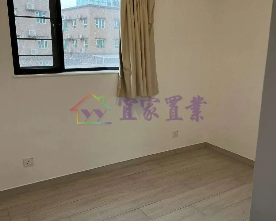 6a6ab6103c8267366330519e439bac29.jpeg