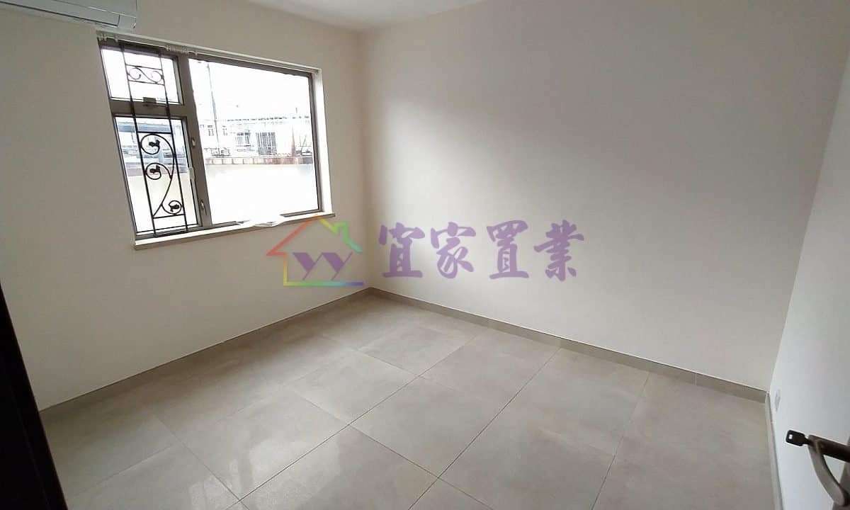 6a6d8de023ad4dc4f0c5bcd1f6cf94ea.jpeg