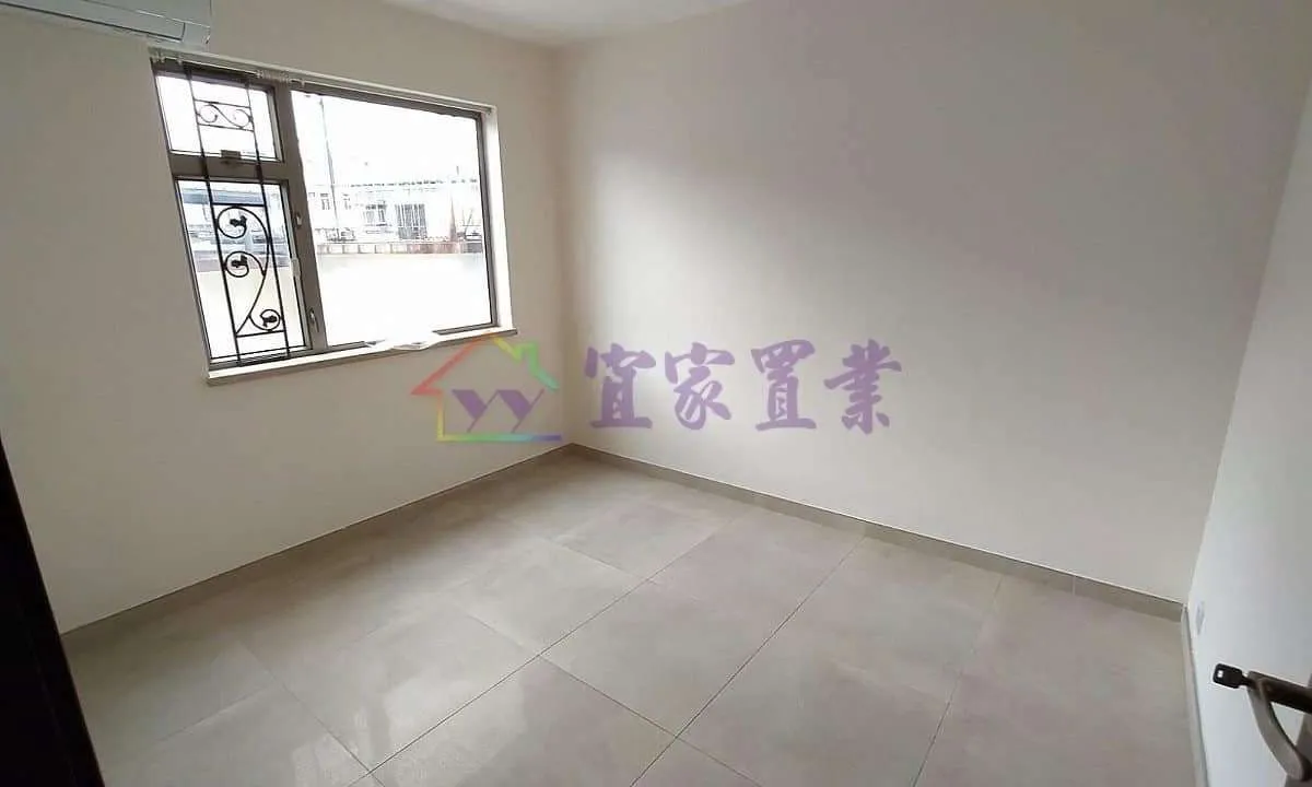 6a6d8de023ad4dc4f0c5bcd1f6cf94ea.jpeg