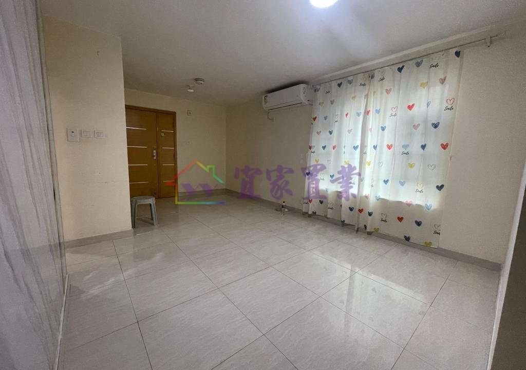 6b20ef5ca3646dce85723e7a0e413481.jpg
