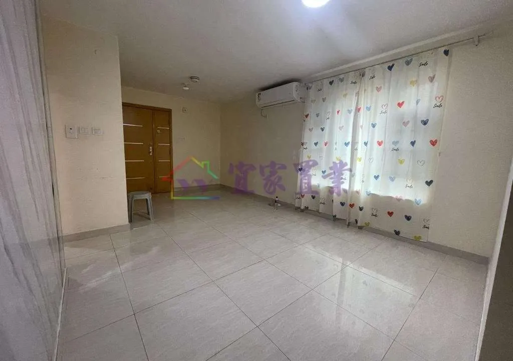 6b20ef5ca3646dce85723e7a0e413481.jpg