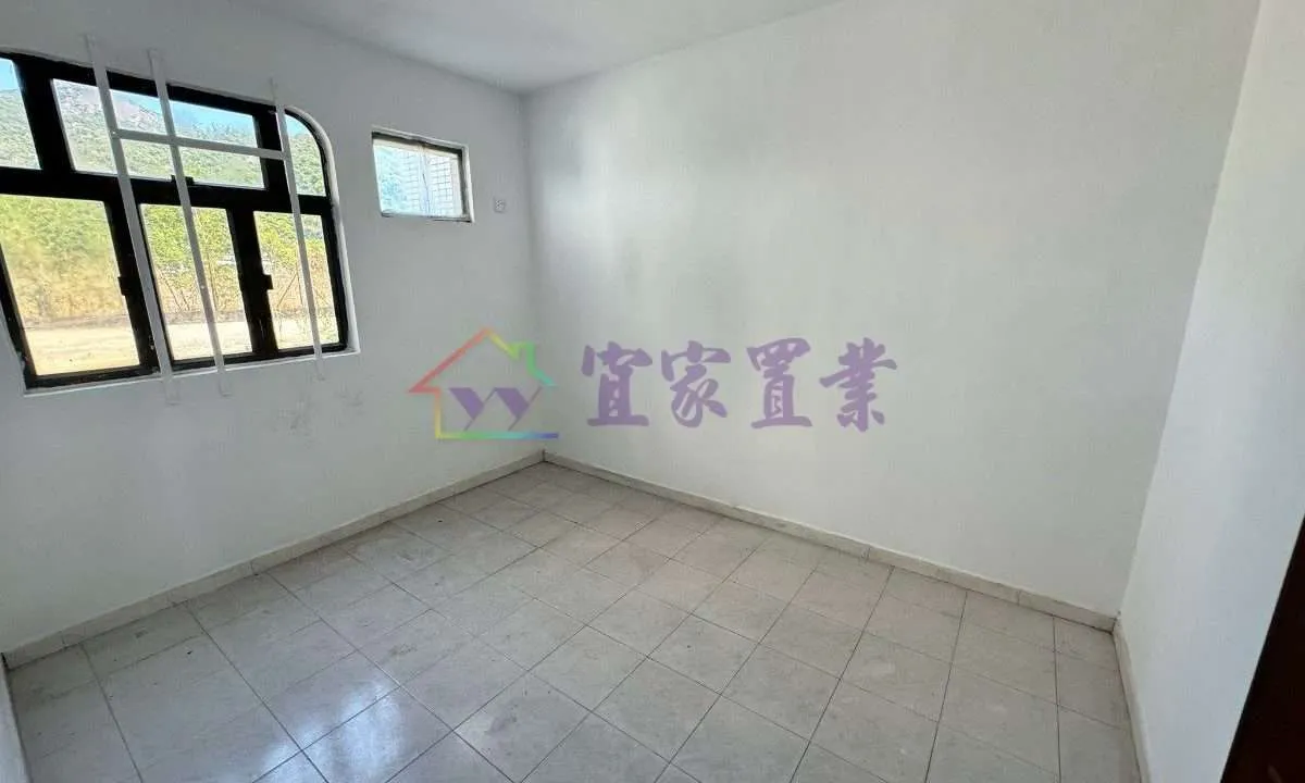 6b63e4cae54bccfbefd9d1d81e4a6017.jpeg