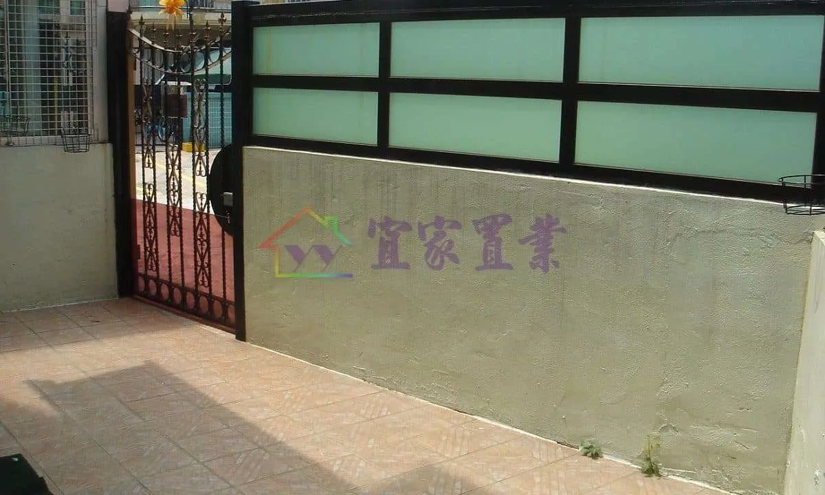 6bc96415c574be98c0a4caebadb0baa3.jpg