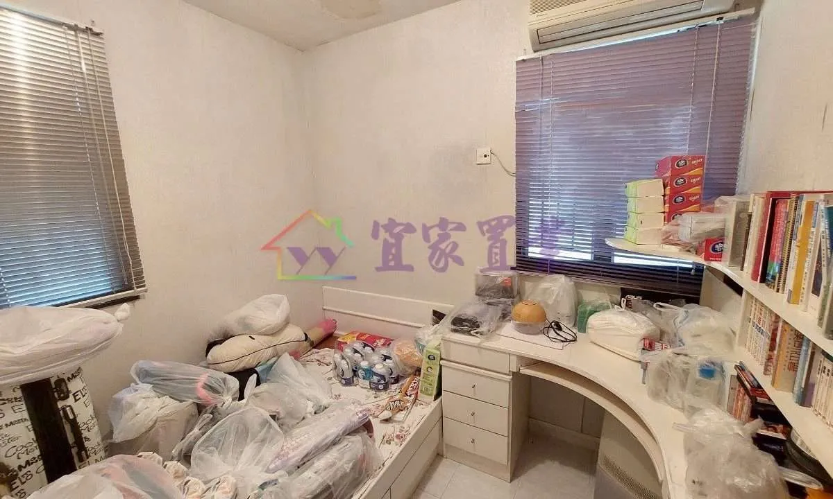 6c152900d9f7dfefcb526fbfadc14120.jpeg