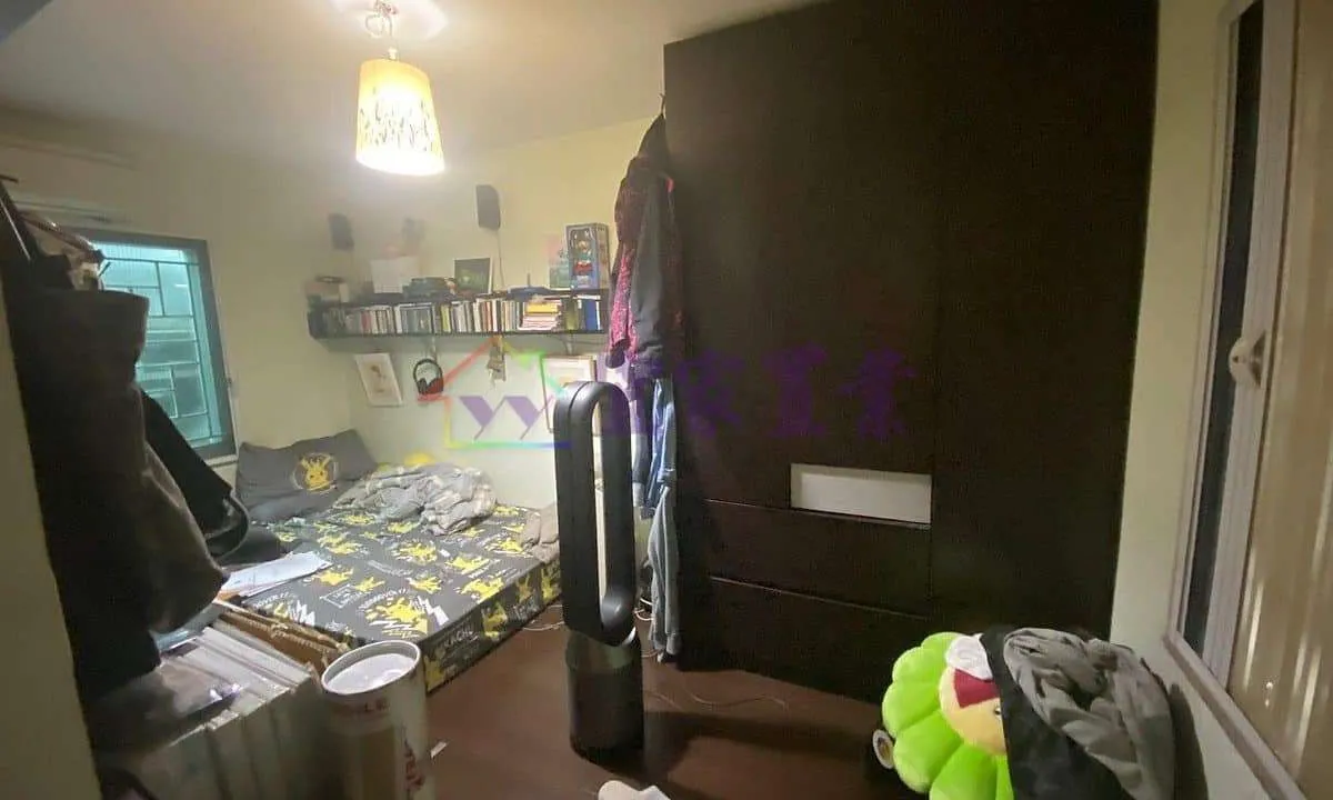 6c66711f066847557b6b5605d92b0721.jpeg