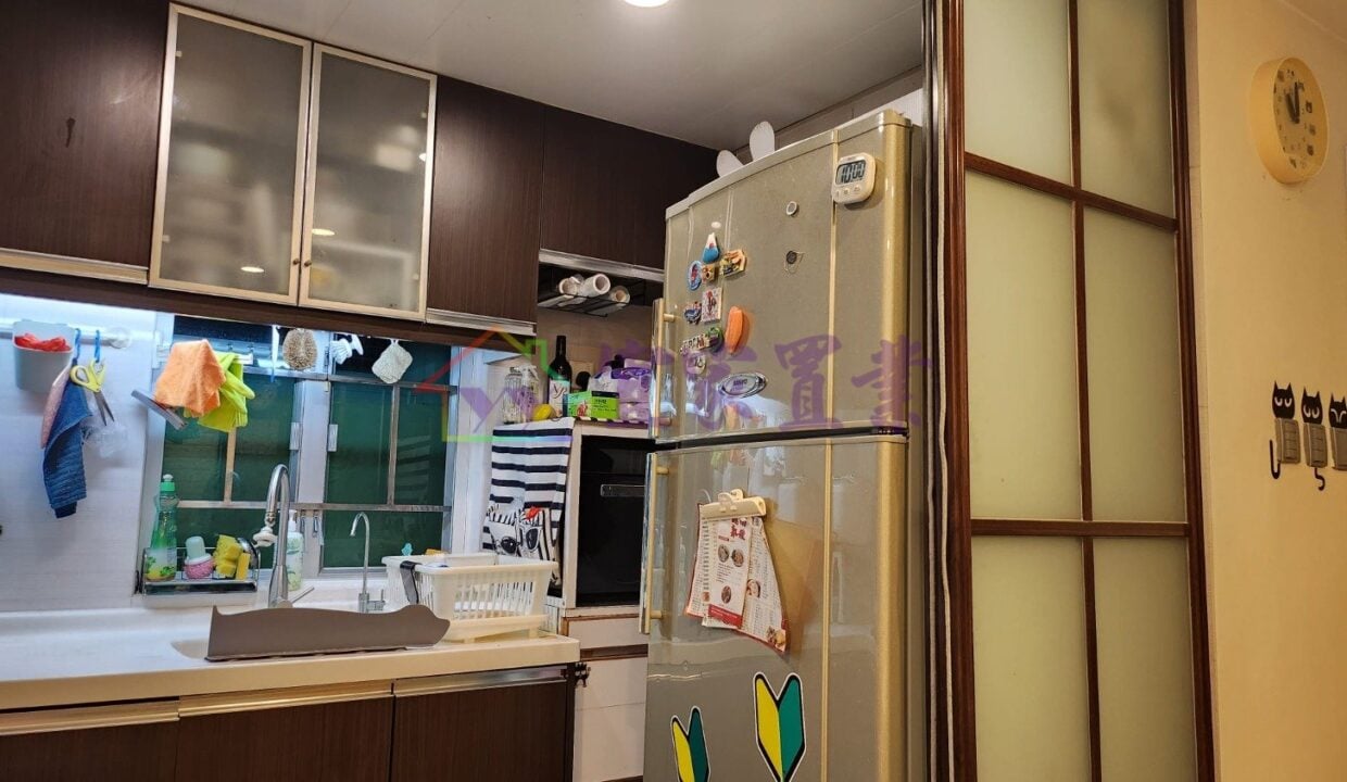6cf80ee8618452c49a52409dc910b5ed.jpg