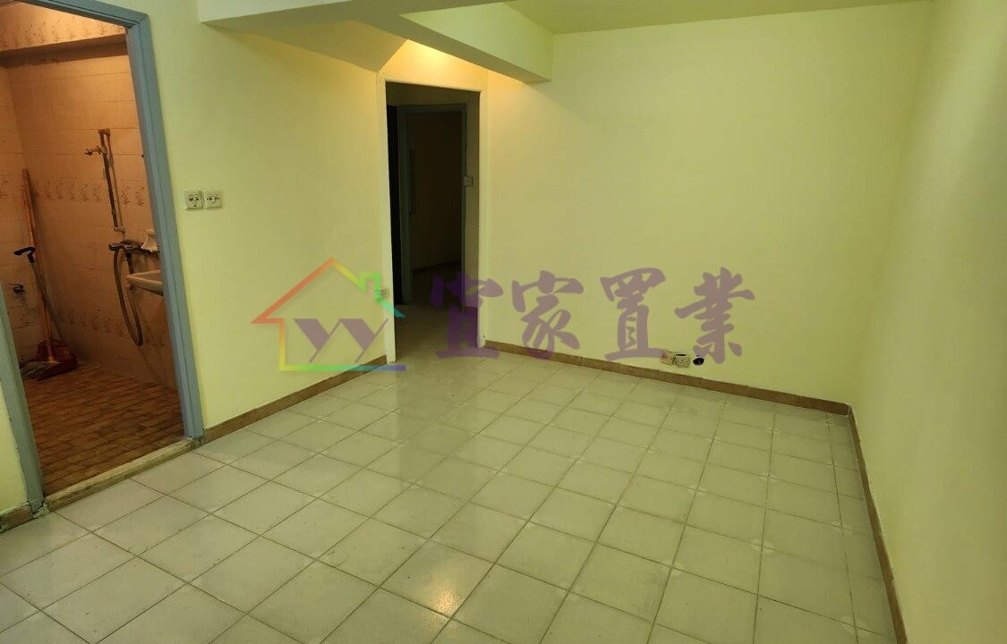 6d0525892a20cdaf11dbdecc195331c6.jpg