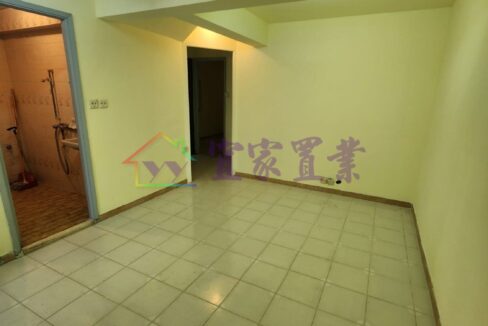 6d0525892a20cdaf11dbdecc195331c6
